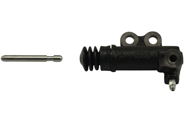 Slave Cylinder, clutch